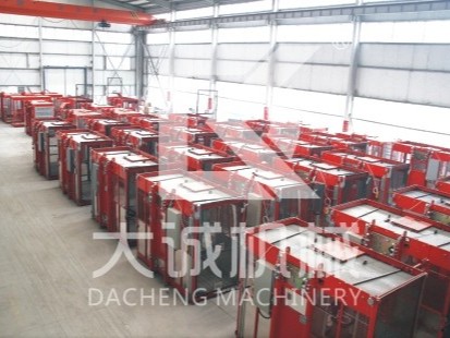 高速施工電梯和變頻施工升降機是一回事嗎？