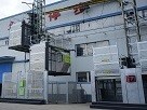 對重及導軌應該如何設置？
